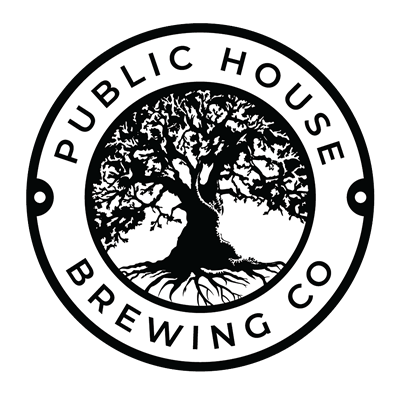 Public House Brewing Co.