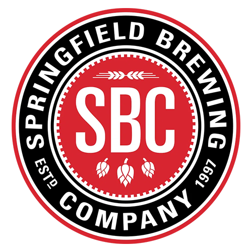 Springfield Brewing Company SBC
