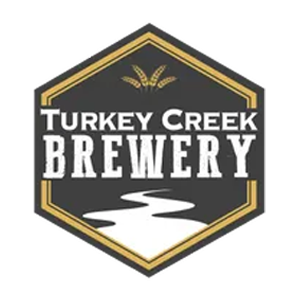 Turkey Creek Brewery