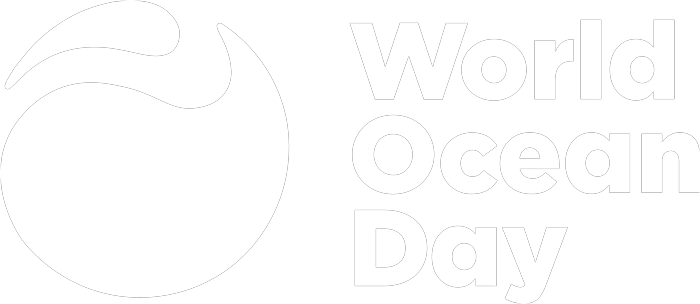 Logo: 