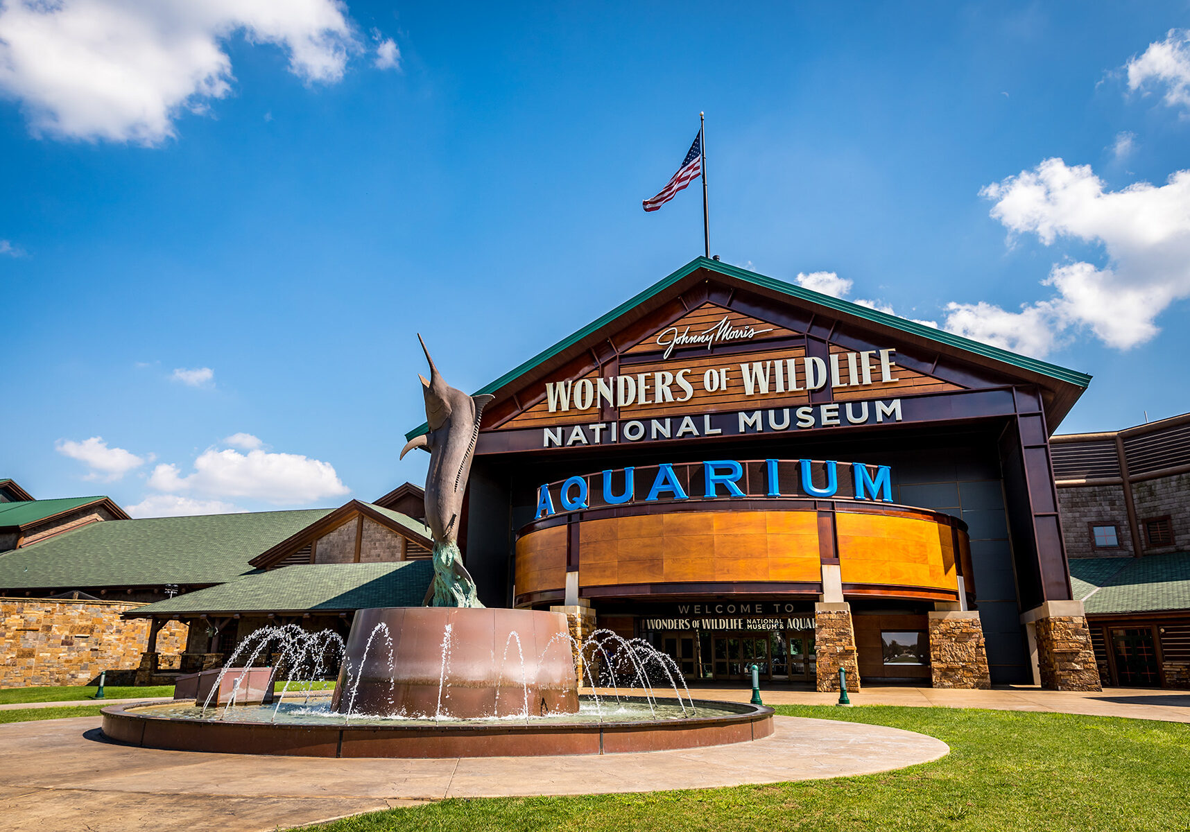 2019_WondersOfWildlife_Exterior_0002