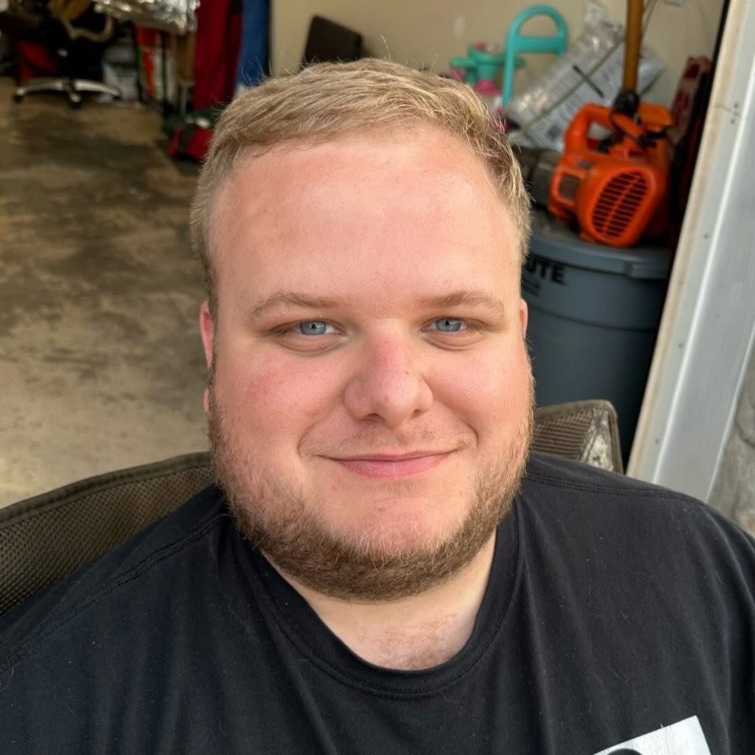 2025_WOW_EDU_EducatorHeadshot_Patrick 2025_WOW_EDU_EducatorHeadshot_Patrick