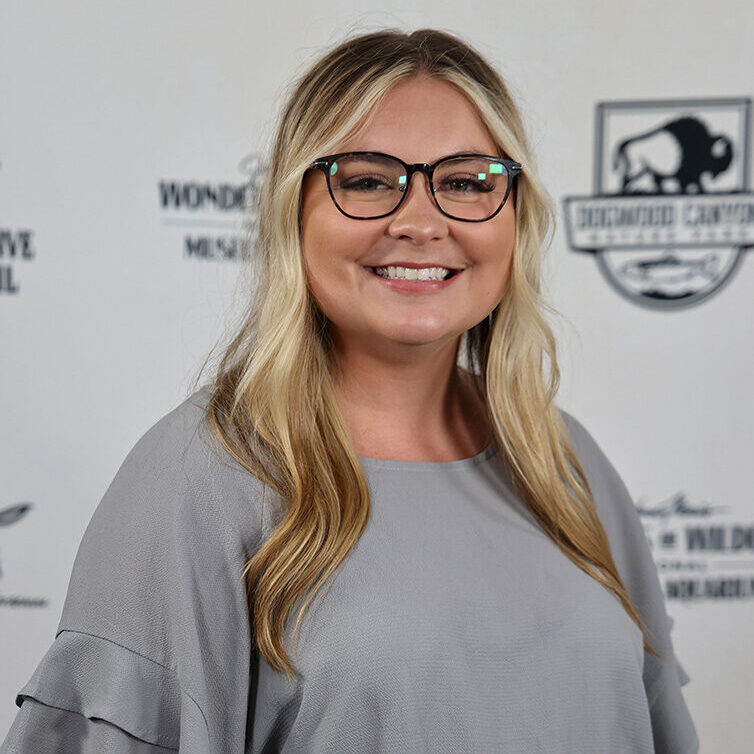2025_WOW_EDU_NicholeHeadshot_754x1080 2025_WOW_EDU_NicholeHeadshot_754x1080