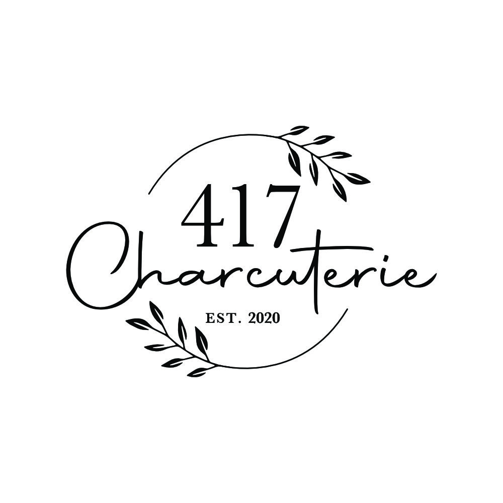 417 Charcuterie